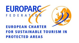 Europees Handvest voor duurzaam toerisme en appartementen te huur in L’Estartit