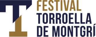 37e editie van het festival van Torroella de Montgri